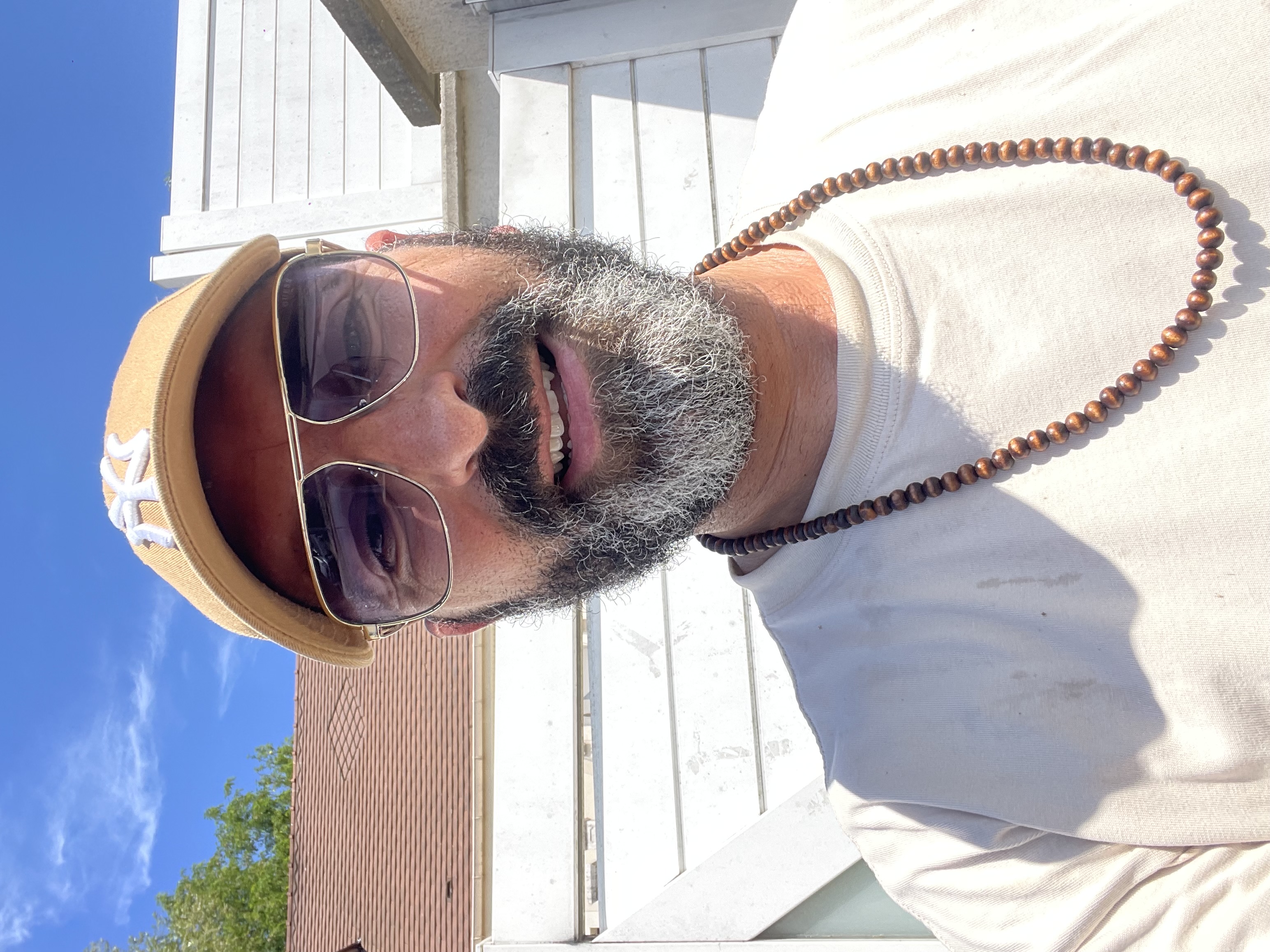 membre Objectif Réseau